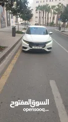  2 هوندا انسايت امريكي ليثيوم