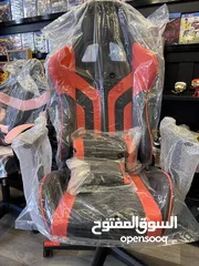  30 كراسي قيمنغ طاولات قيمنغ gameing chair