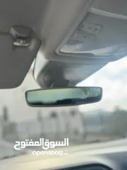  11 سيات ليون 18/19سيارة بحالة الوكالة شركةاصل الماني  1200 جير عادي فل إضافات عدا الفتحة  سعر مميز كاش