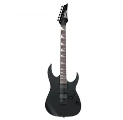  1 ‏Ibanez GRG121DX-BKF Electric Guitar
