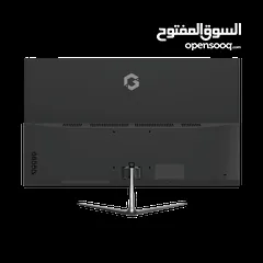  2 شاشة ألعاب GAMEON GOES22FHD100IPS مقاس 22 بوصة بدقة FHD و100 هرتز وMPRT 0.5 مللي ثانية وHDMI 2.1 IPS