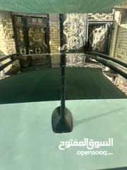  15 جيب رينجد 22 مكفوله