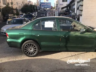  9 جلنت ثنين جيد السياره صله على النابي ولا في خربوش لا البيع 3300