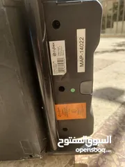  8 كرسي سياره للاطفال