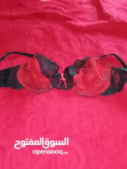  6 كلوتات وقمصان بسعر بلاش