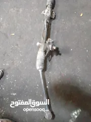  3 مجموعة ستسرنج صني