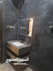  14 سباك تسيس وطشطيب وجميع انواع السيراميك بورسلان والخزن