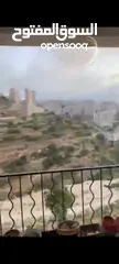  1 ارض للبيع في منطقه الطيره  مساحه 700  صالحه للبيناء
