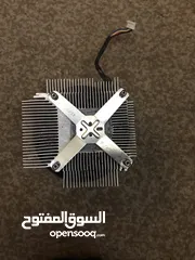  1 قطع اكس بوكس 360