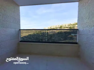  10 شقة للبيع في رام الله