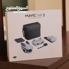  4 معدات كاملة للتصوير.