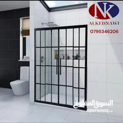 7 شور بوكس نخب اول
