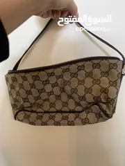  7 Gucci vintage