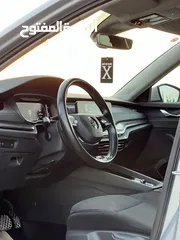  22 اوكتافيا 2021 مميزة بسعرر طحن كاااش و نهائي 109.999 شيكل