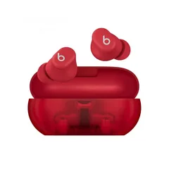  10 سماعات بيتس Beats Solo Buds