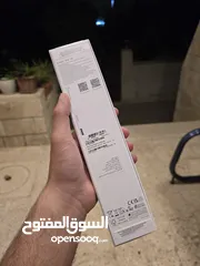  2 Samsung watch 7 (44mm)