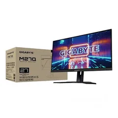  3 Gigabyte M27Q 2k IPS