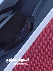  2 ساعة سامسونج Galaxy Watch 6 للبيع – أصلية