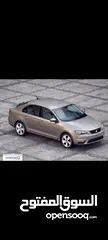  5 سيات توليدو