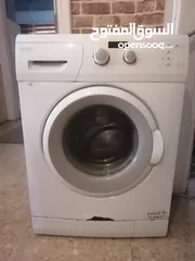  4 غساله للبيع نوع فيستل