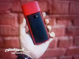  6 Nokia 5710  new 2024