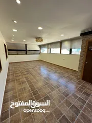  3 شقه تستحق المشاهده فارغه للايجار ضاحيه الرشيد مكونه من 4غرف نوم - مطبخين- مدخل خاص  سوبر ديلوكس