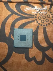  2 رايزن5 4600g