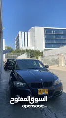  2 Bmw $ for sale