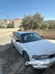  8 سوناتا 1994 اتومات بس ع (5000) الي معني يجي بجرار السياره واقفه الي بدو يرن ما يناقشني بسعر نهائي