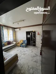  10 عفش مستعمل للبيع