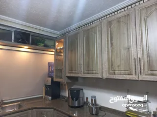  29 مطابخ الامنيوم بأرقى التصاميم والفنون أبواب الامنيوم مناخل تركيب صيانه اباجورات كهربا وعادي  شبابيك