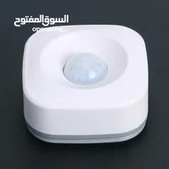  9 منبة حركة واي فاي