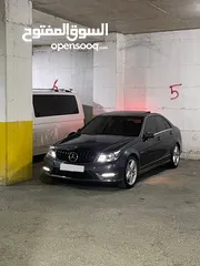  1 Mercedes Amg c200 بويه شركة  فللللللللللللل ملغم مع بانوراما كراسي كهربا full led ب الورقه