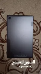  2 Lenovo tab m10 /للبدل ب ايفون 11او12