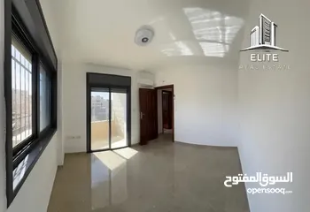  9 للايجار شقه دبلكس في سطح مرحبا قرب شارع القدس