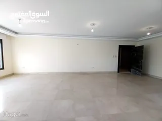  5 شقة للبيع في منطقة الدوار الرابع  ( Property ID : 35744 )