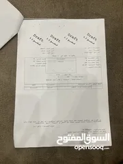  2 مجمعين تجاريين للبيع