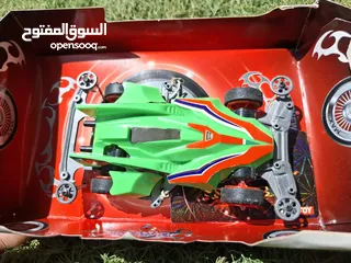  2 سابق ولاحق