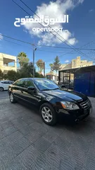  1 للبيع Nissan Altima 2005