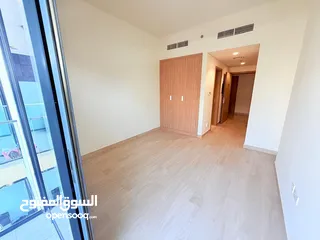  6 باسهل طرق الدفع كاش او تقسيط بدون فوائد بدون بنوك وامتلك استديو مجهز بالكامل بمدينه الشيخ محمد