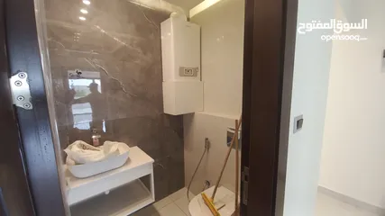  4 Luxury  Apartment for Sale in Dabouq  ( Property 42328 )-174787327