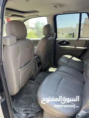  8 ابليزر  2006