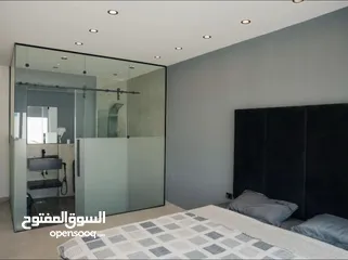  13 بمنطقه الراما بالقرب من منتجع البحيره بمساحه 1000م و مساحه البناء 145 م 3 غرف نوم استخدام شخصي