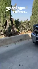  11 Chevrolet Silverado LT Z71