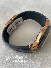  3 ULYSSE NARDIN