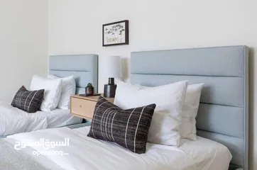 5 بوكسات الفرشه التركيه