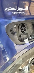  2 مطلوب بلف باب الشحن ID4