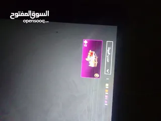  12 حساب للبيع 175 قابل للتفاوض شيء بسيط