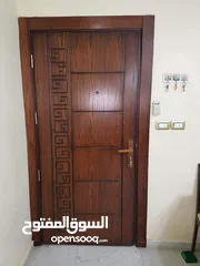  11 نجار متنقل معلم بأعمال النجارة الخشبية تفصيل تصميم صيانة بأفضل الأسعار في الاردن