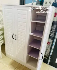  5 خزانة ملكية بتصميم اوروبي فاخر